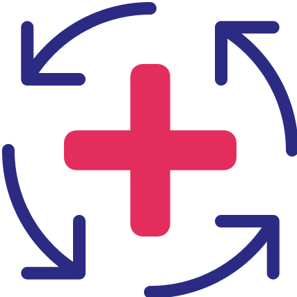 Rotations aligned with RCOG standards